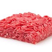 Ground Beef